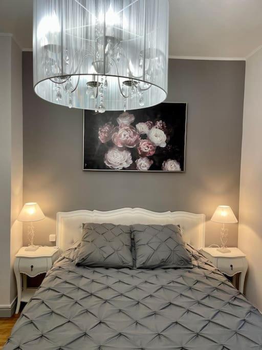 Suites Mana - La Perle Des Isles , Superbe Maison Art Deco Avec Balneotherapie Rethel Kültér fotó