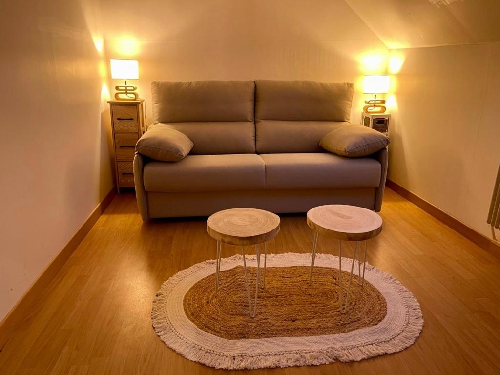 Suites Mana - La Perle Des Isles , Superbe Maison Art Deco Avec Balneotherapie Rethel Kültér fotó